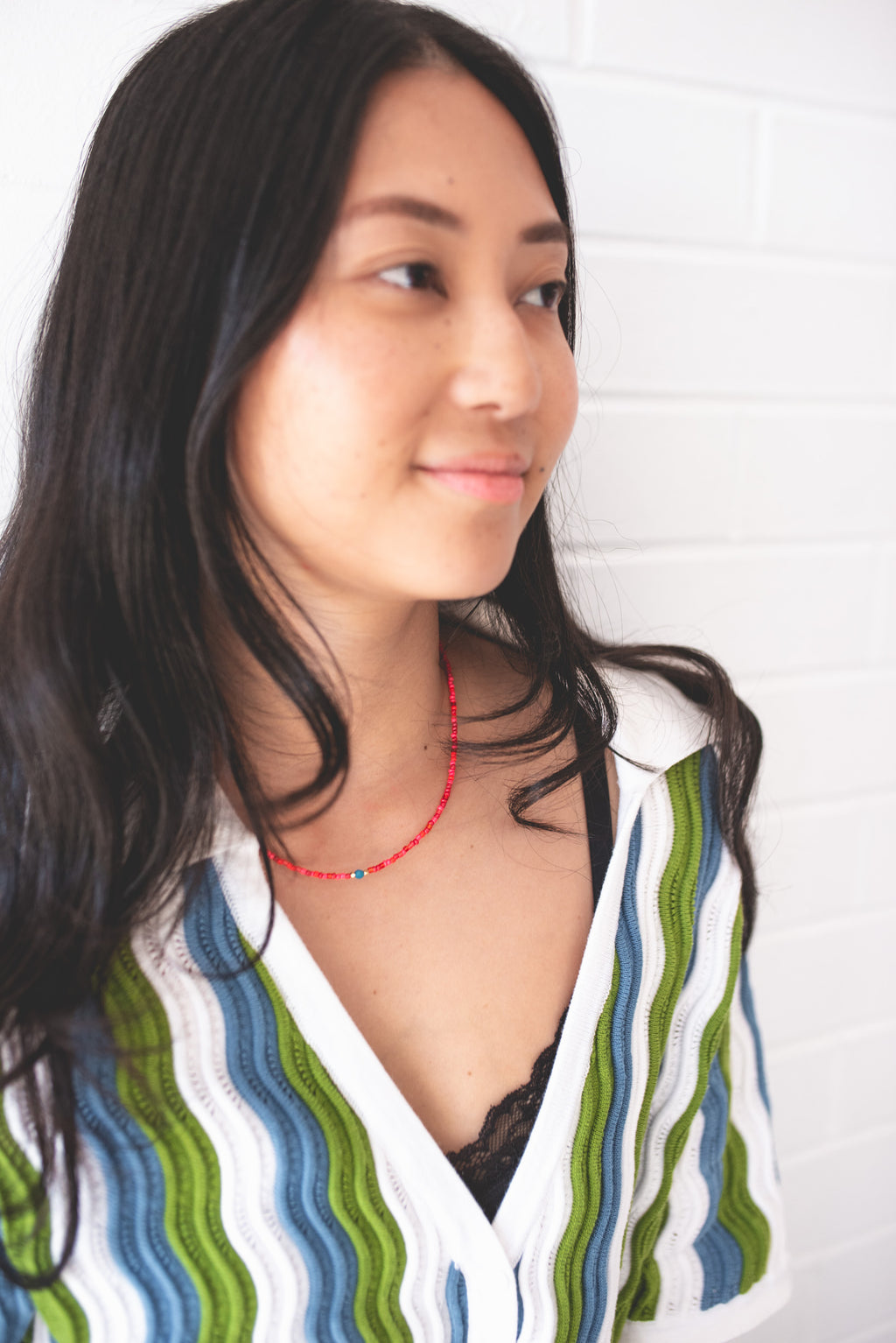 Juliet Capulet