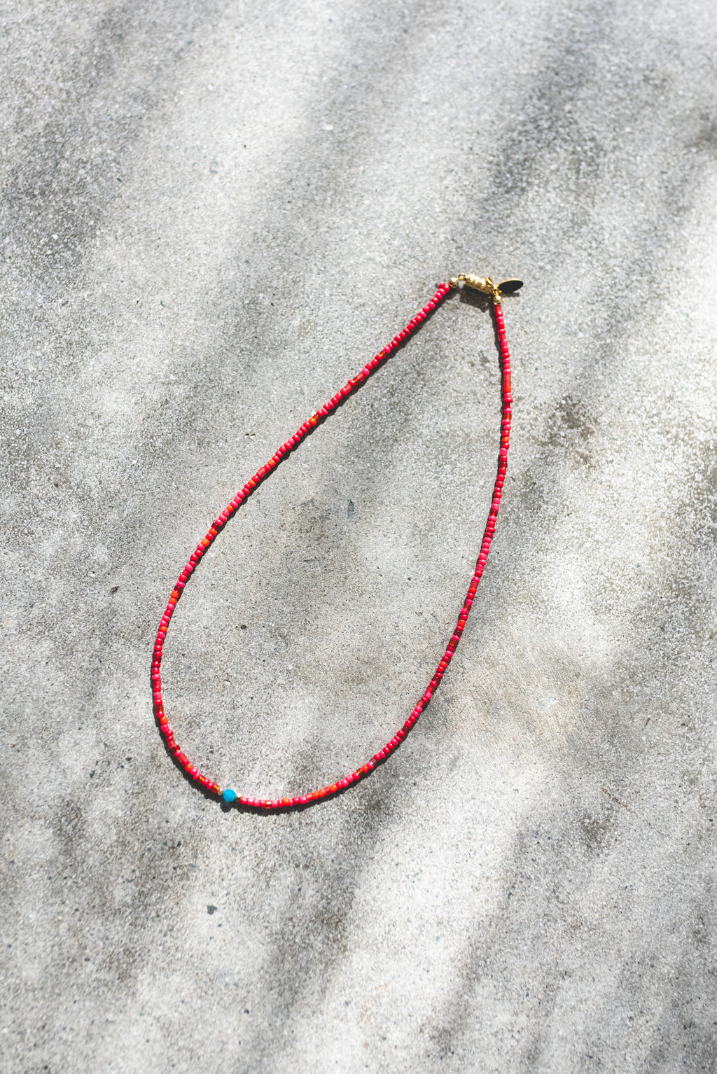 Juliet Capulet