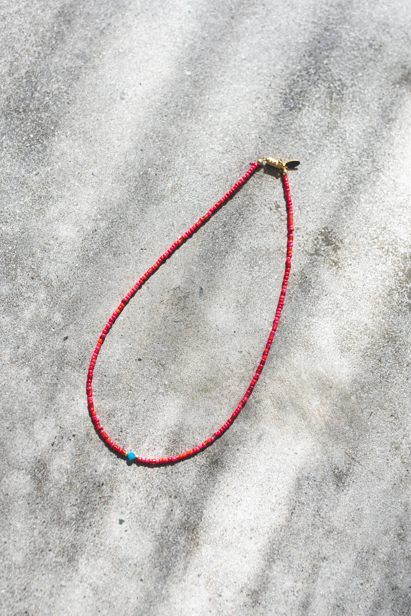 Juliet Capulet