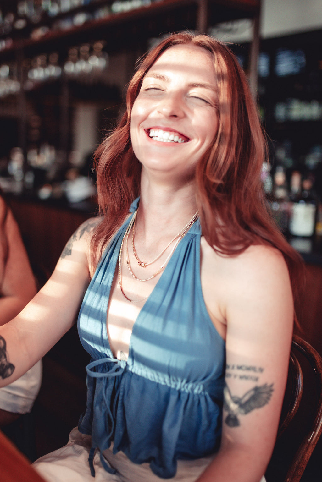 Cocktails