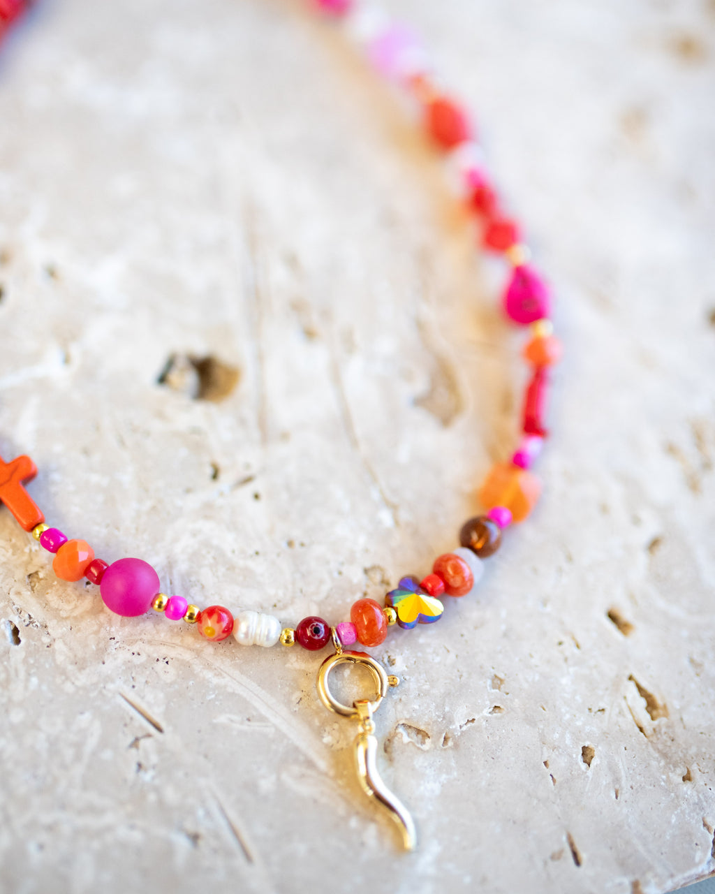 True Crime