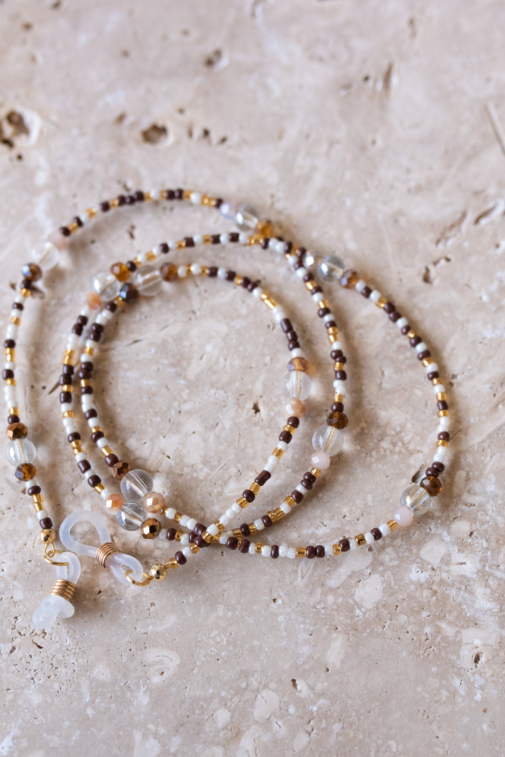 Swim-up Bar